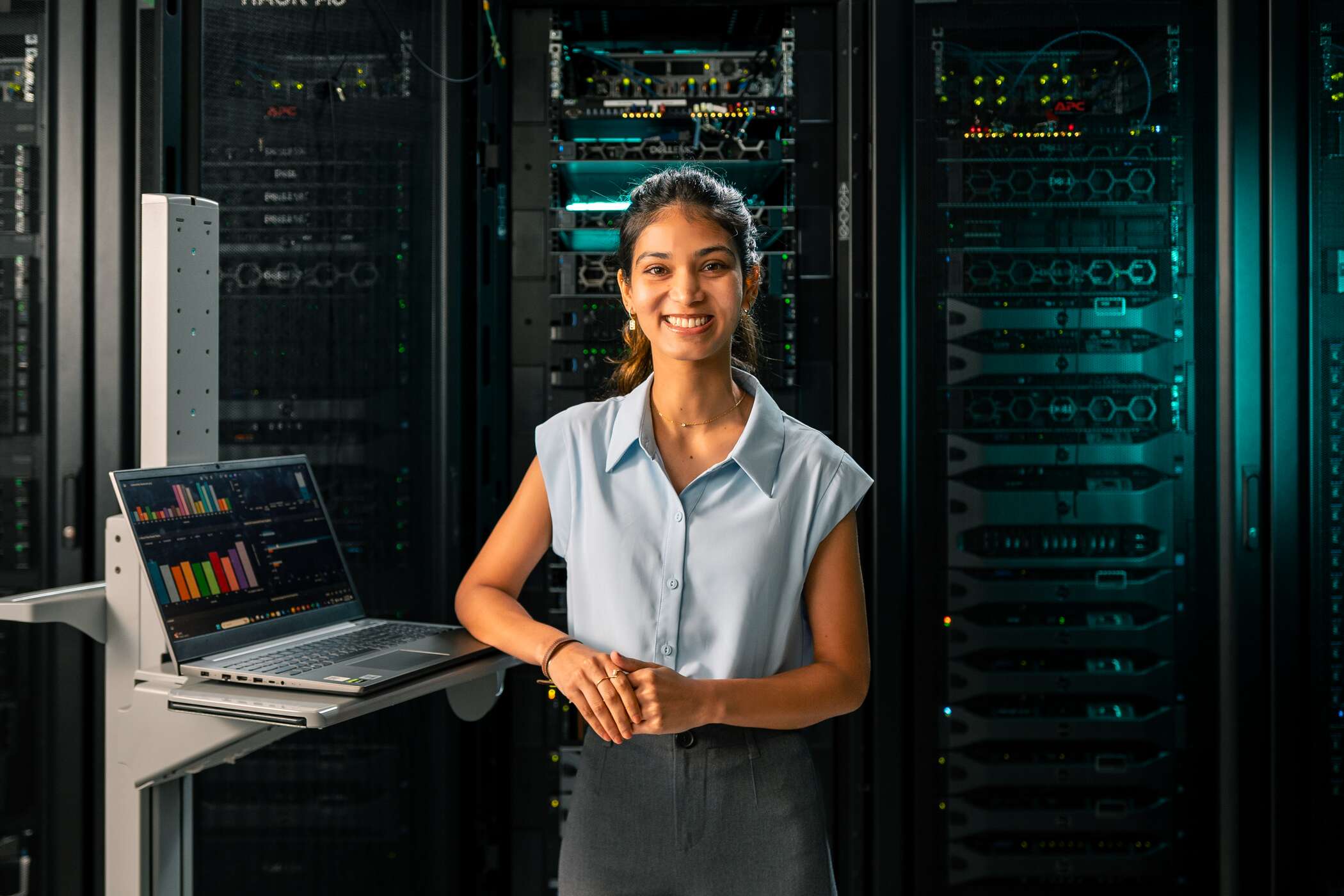 SQ-IndiaCampaign-2024-4-crop-(1).jpeg
