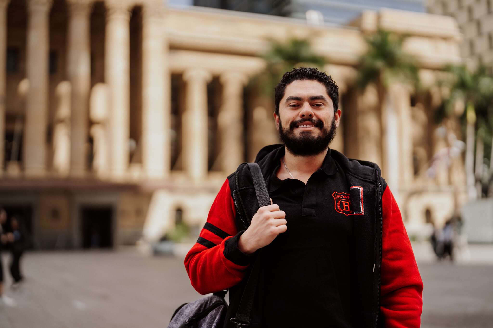 StudyQLD_BNE-Portraits_Online-08244-crop.jpeg